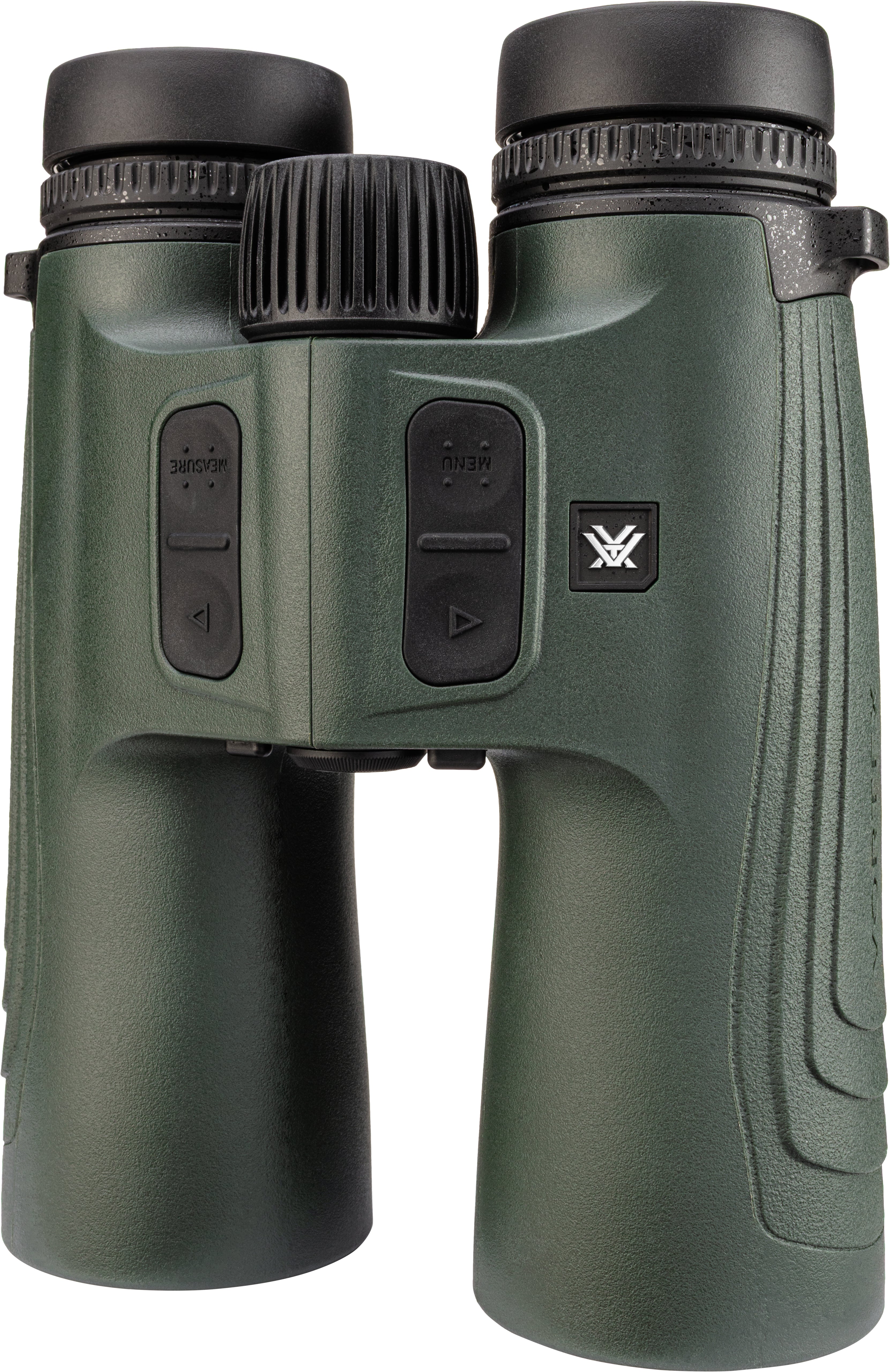 Vortex Verrekijker Talon HD 10K 12x50 met Ballistische Laser Rangefinder