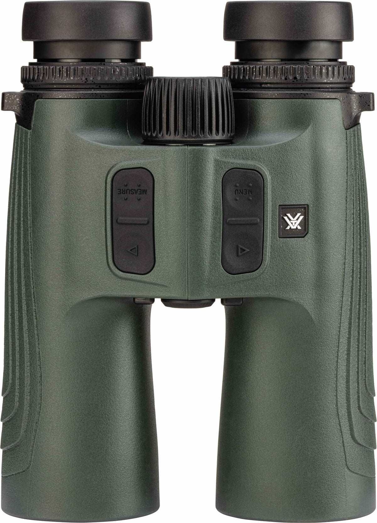 Vortex Verrekijker Talon HD 10K 12x50 met Ballistische Laser Rangefinder