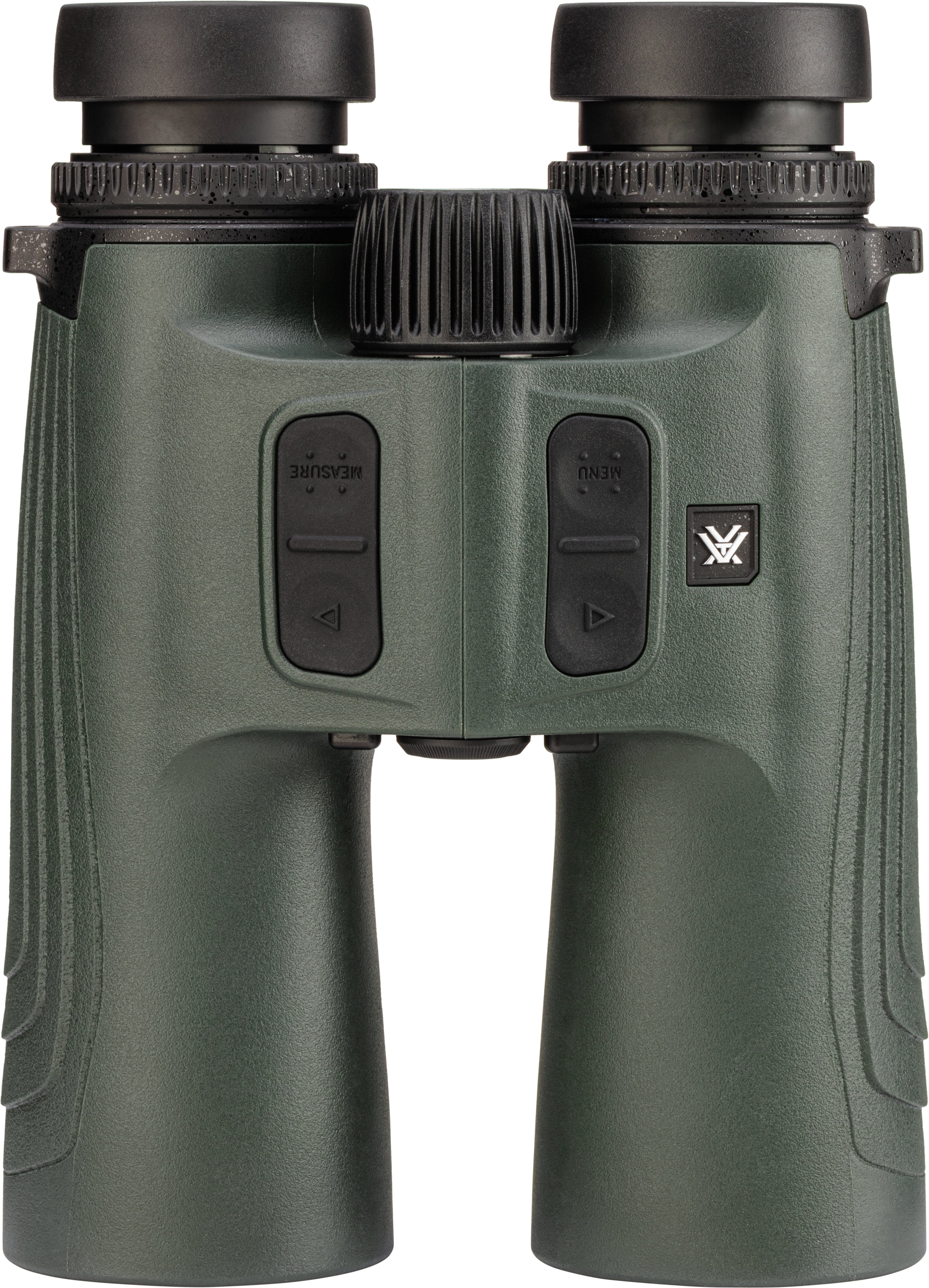 Vortex Verrekijker Talon HD 10K 12x50 met Ballistische Laser Rangefinder