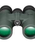 Vortex Bantam HD 6,5x32 Verrekijker