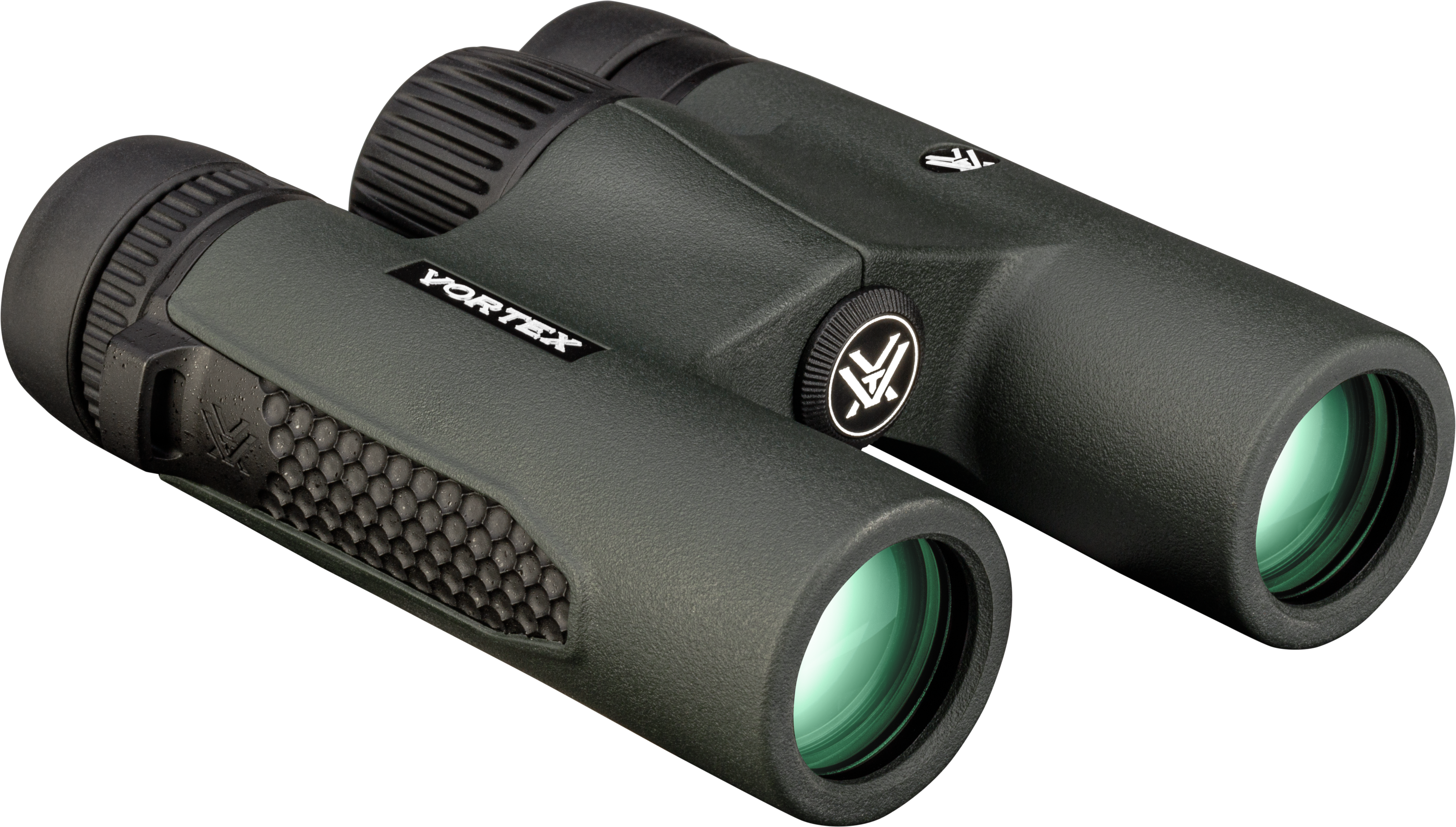 Vortex Triumph HD 10x28 Verrekijker