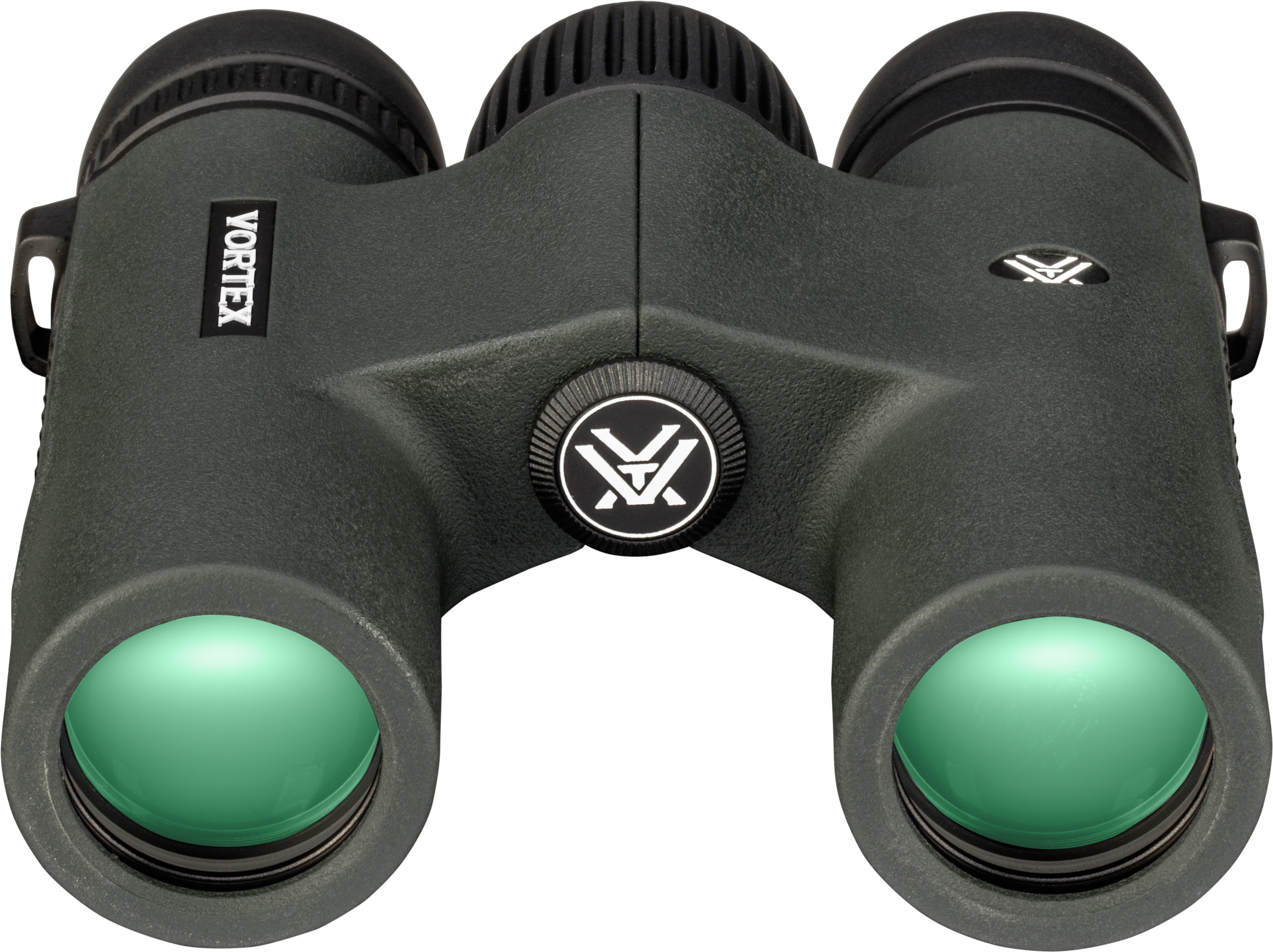 Vortex Triumph HD 10x28 Verrekijker