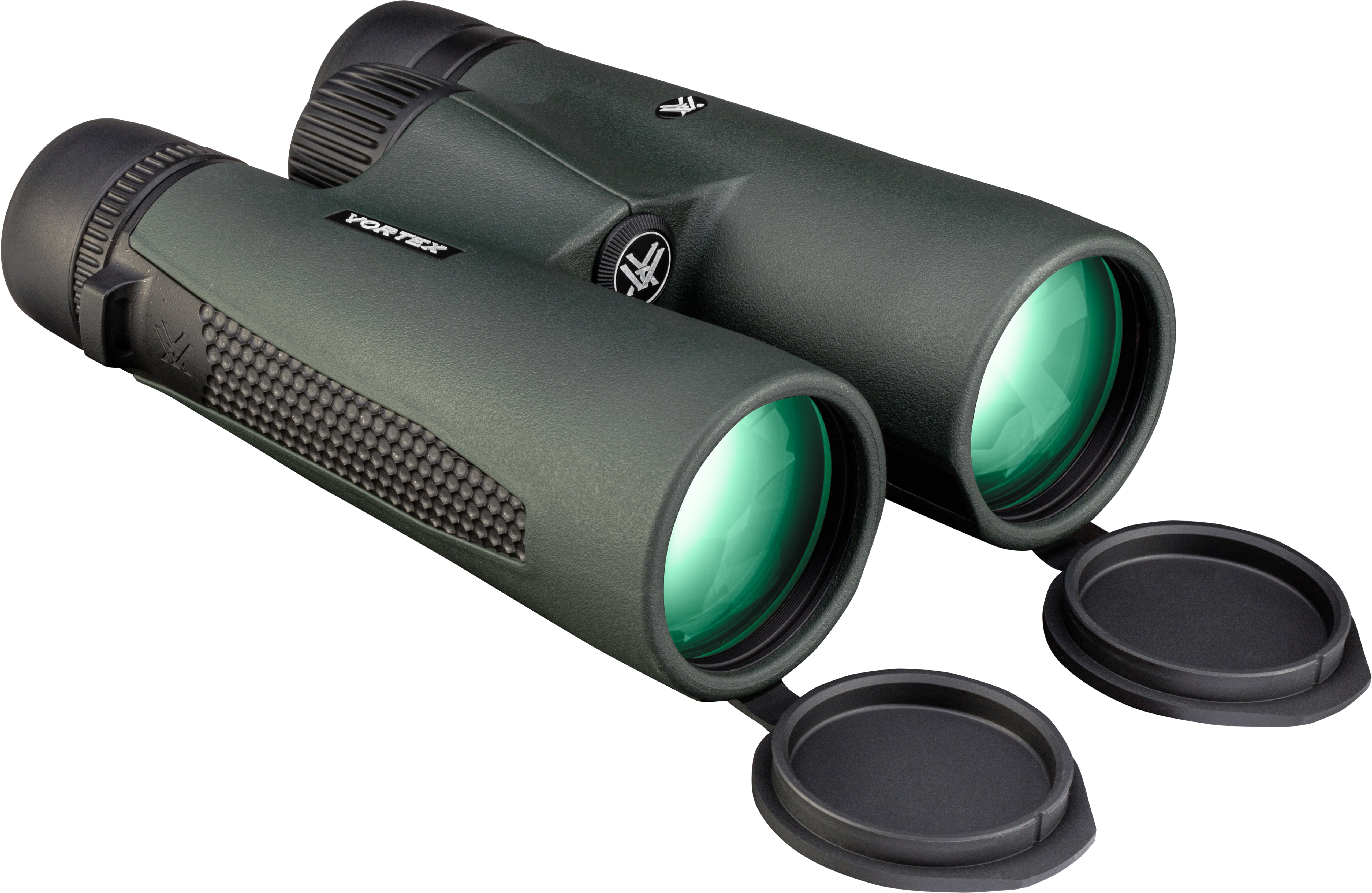 Vortex Triumph HD 12x50 Verrekijker