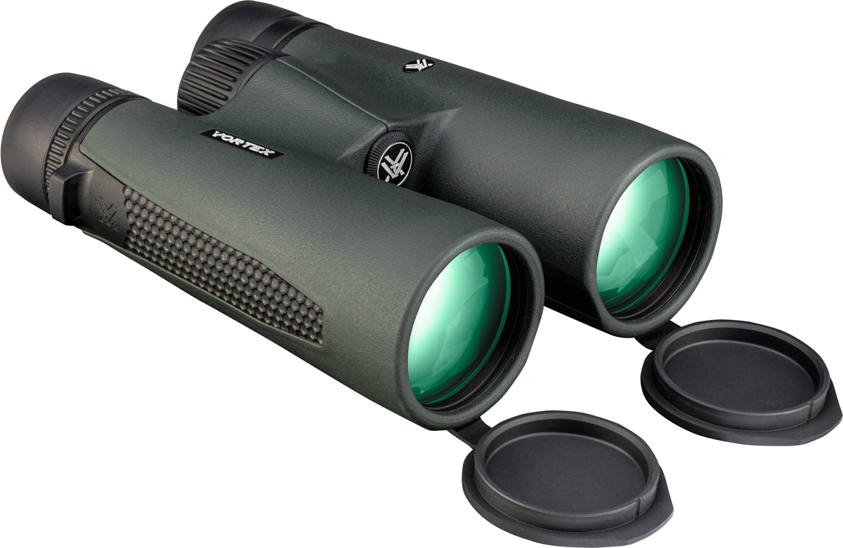 Vortex Triumph HD 12x50 Verrekijker