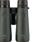 Vortex Triumph HD 12x50 Verrekijker