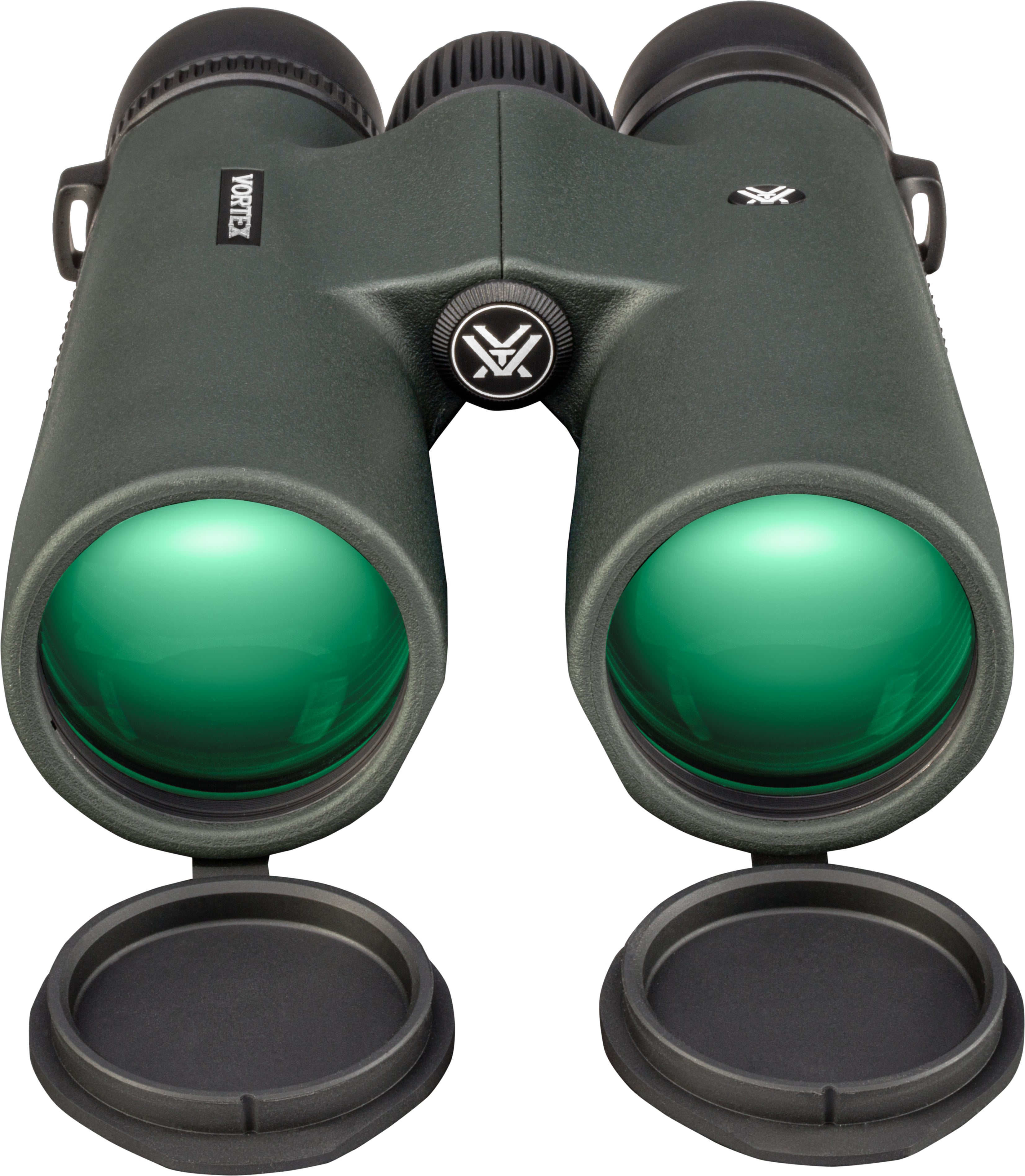 Vortex Triumph HD 12x50 Verrekijker