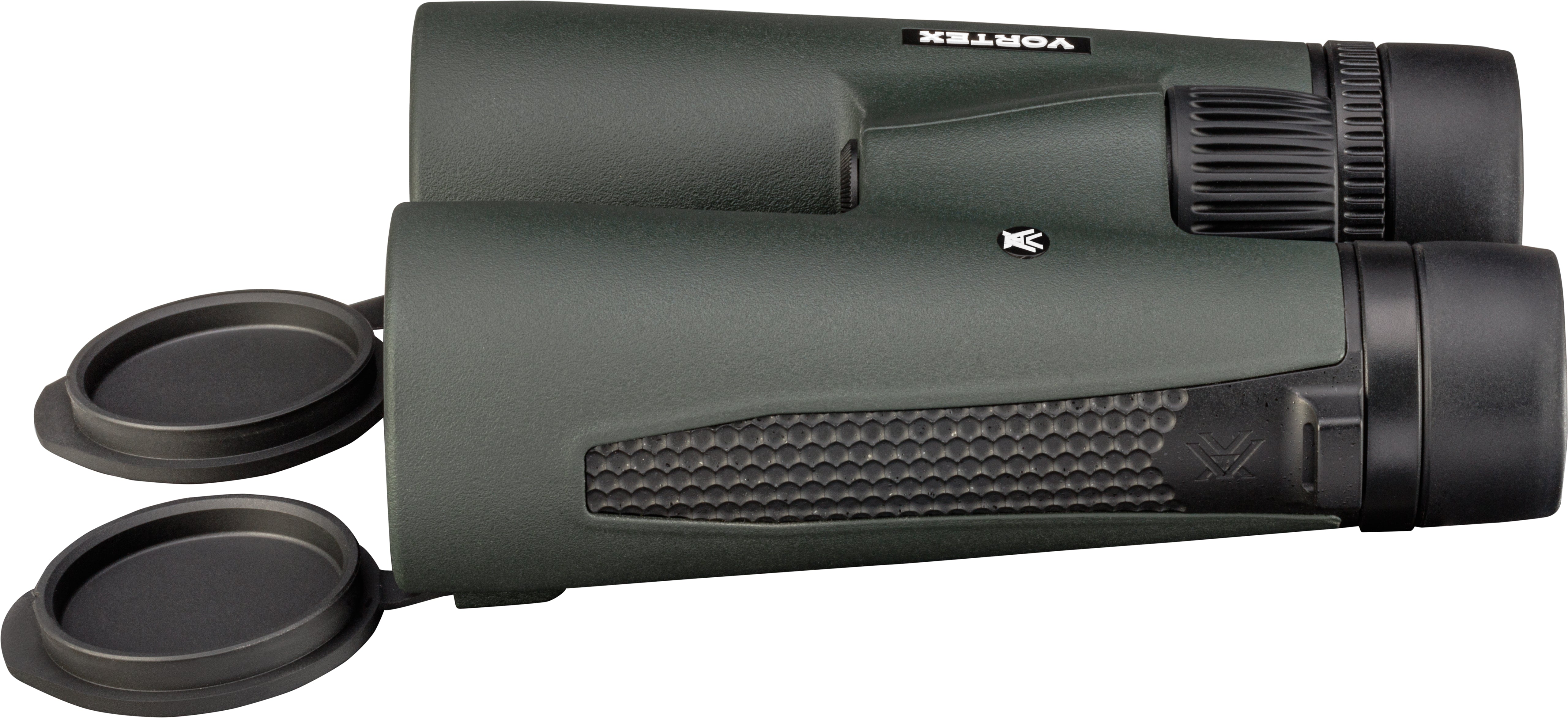 Vortex Triumph HD 12x50 Verrekijker