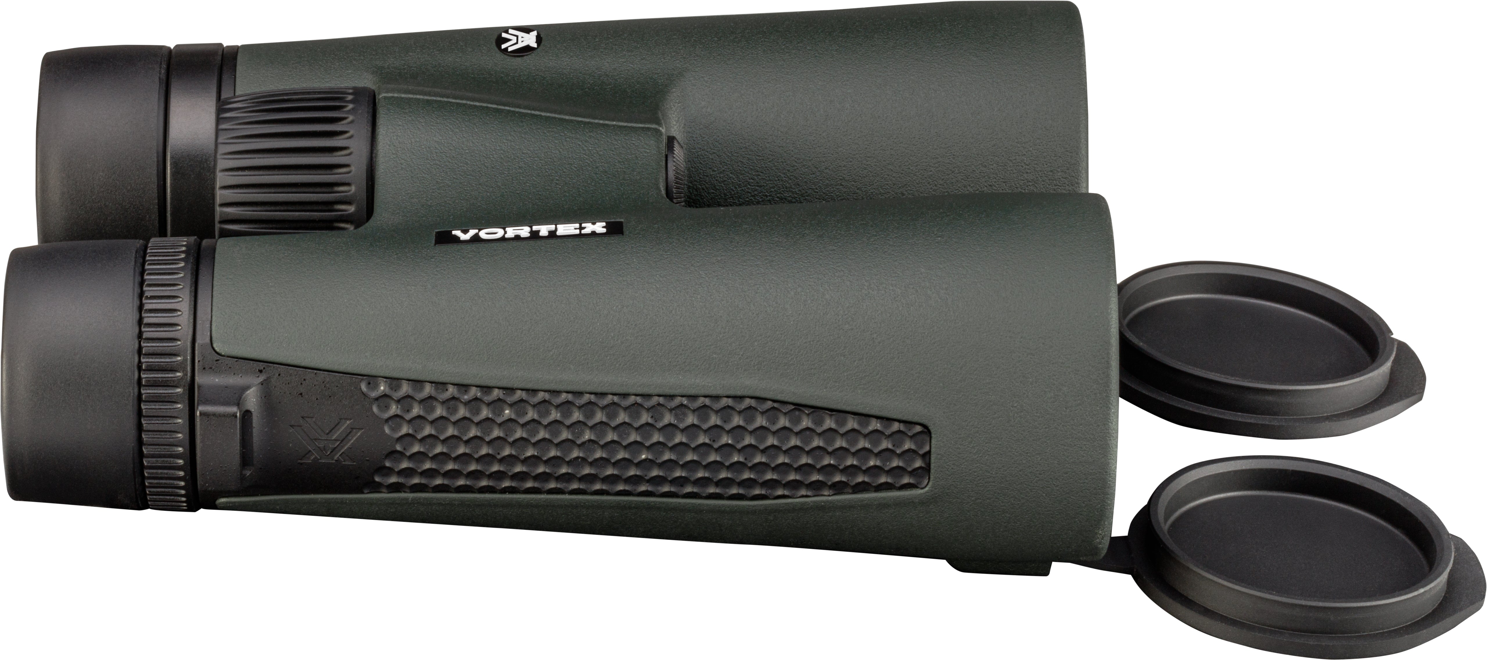 Vortex Triumph HD 12x50 Verrekijker
