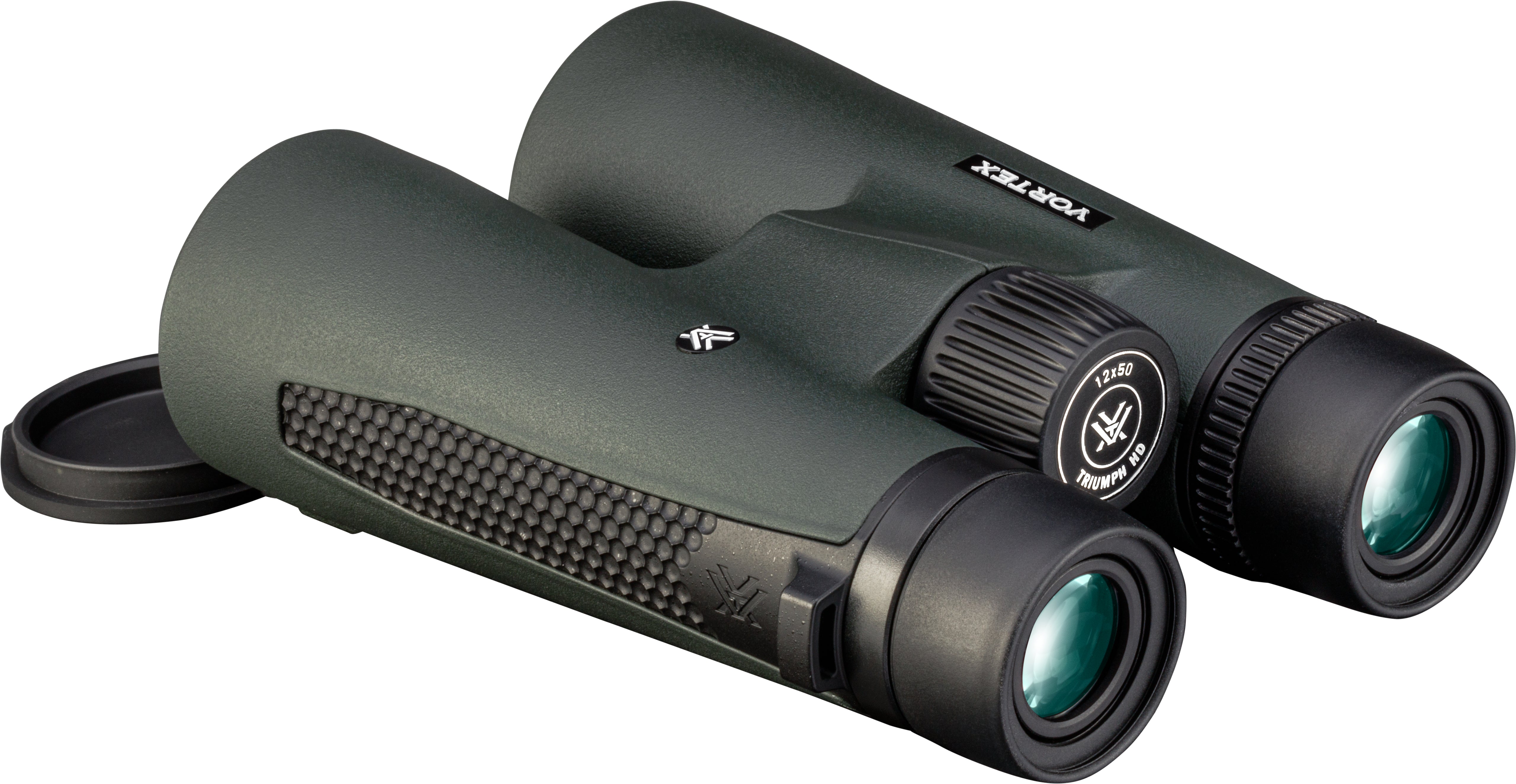 Vortex Triumph HD 12x50 Verrekijker