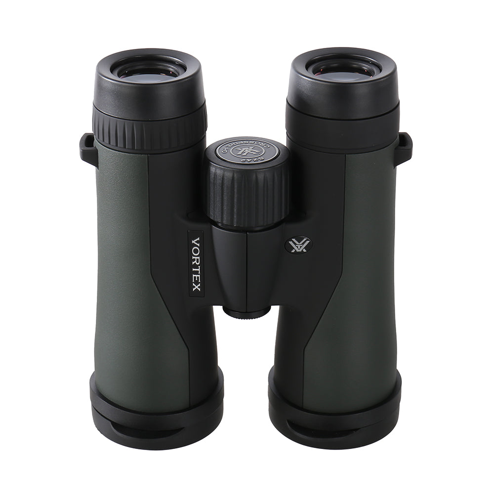 Vortex Crossfire HD 8x42 Verrekijker