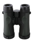 Vortex Crossfire HD 8x42 Verrekijker