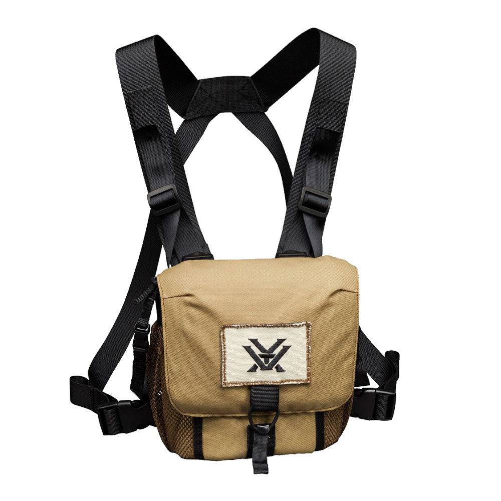 Vortex Crossfire HD 8x42 Verrekijker