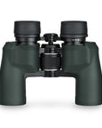 Vortex Raptor 10x32 Verrekijker