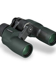 Vortex Raptor 10x32 Verrekijker