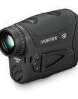 Vortex Razor HD 4000 Afstandmeter