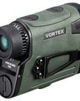 Vortex Laser Afstandsmeter Viper HD 3000
