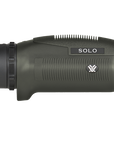Vortex Solo 10x36 Monoculair