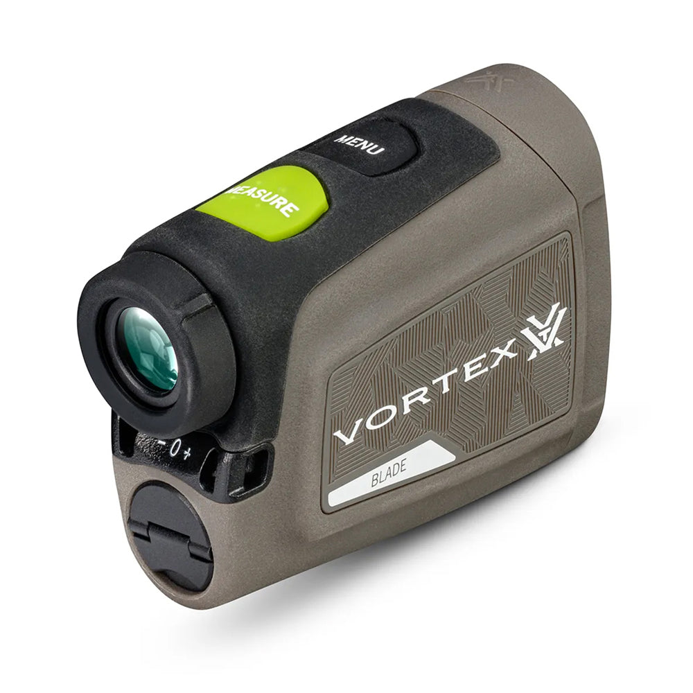 Vortex Golf Laser Afstandmeter Blade
