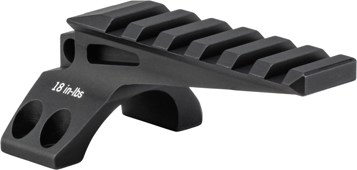 Vortex Pro Diving Board Montage 30mm