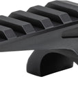 Vortex Pro Diving Board Montage 30mm