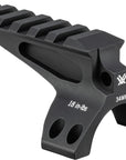 Vortex Pro Diving Board Montage 34mm