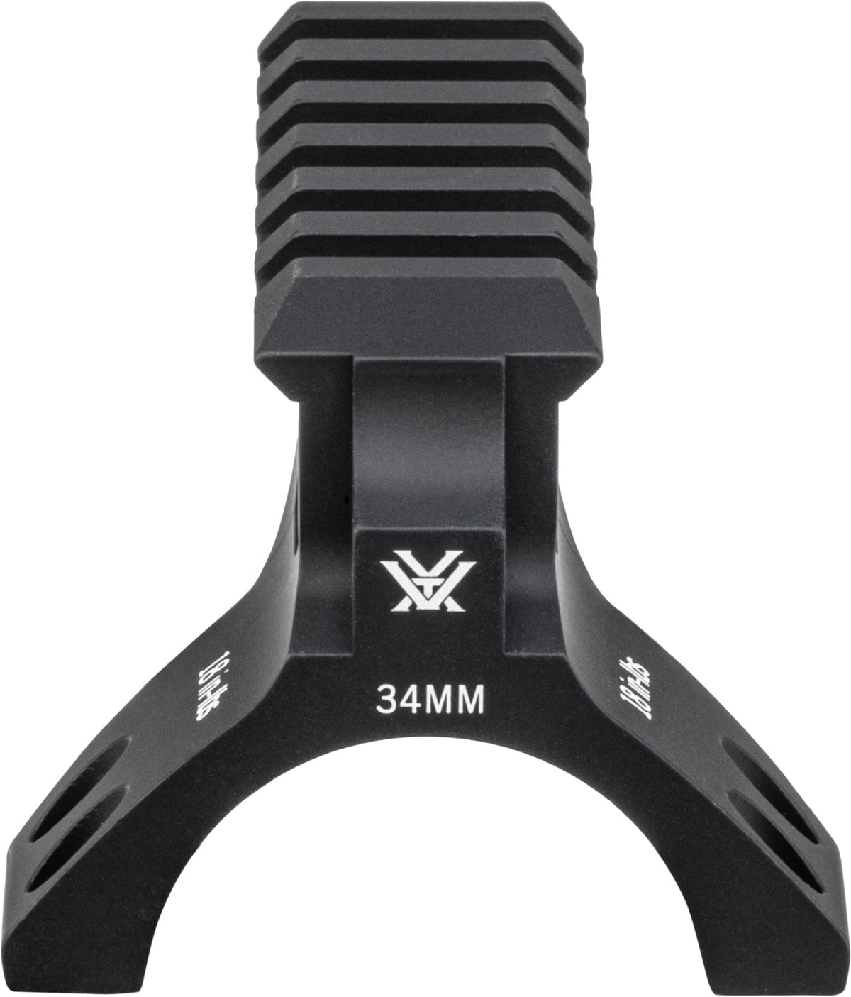Vortex Pro Diving Board Montage 34mm
