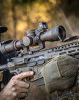 Vortex Pro Red Dot 12 uur Montage 34mm