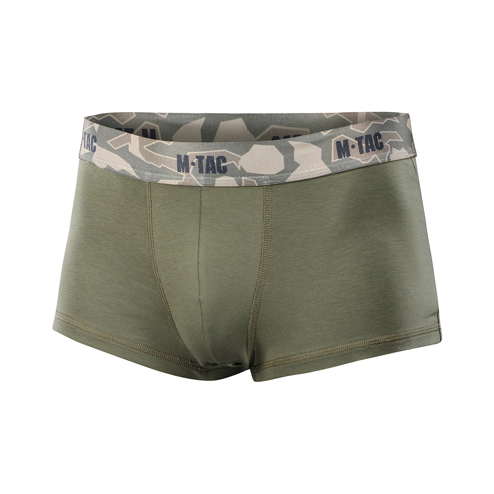 Men's Boxer 93/7