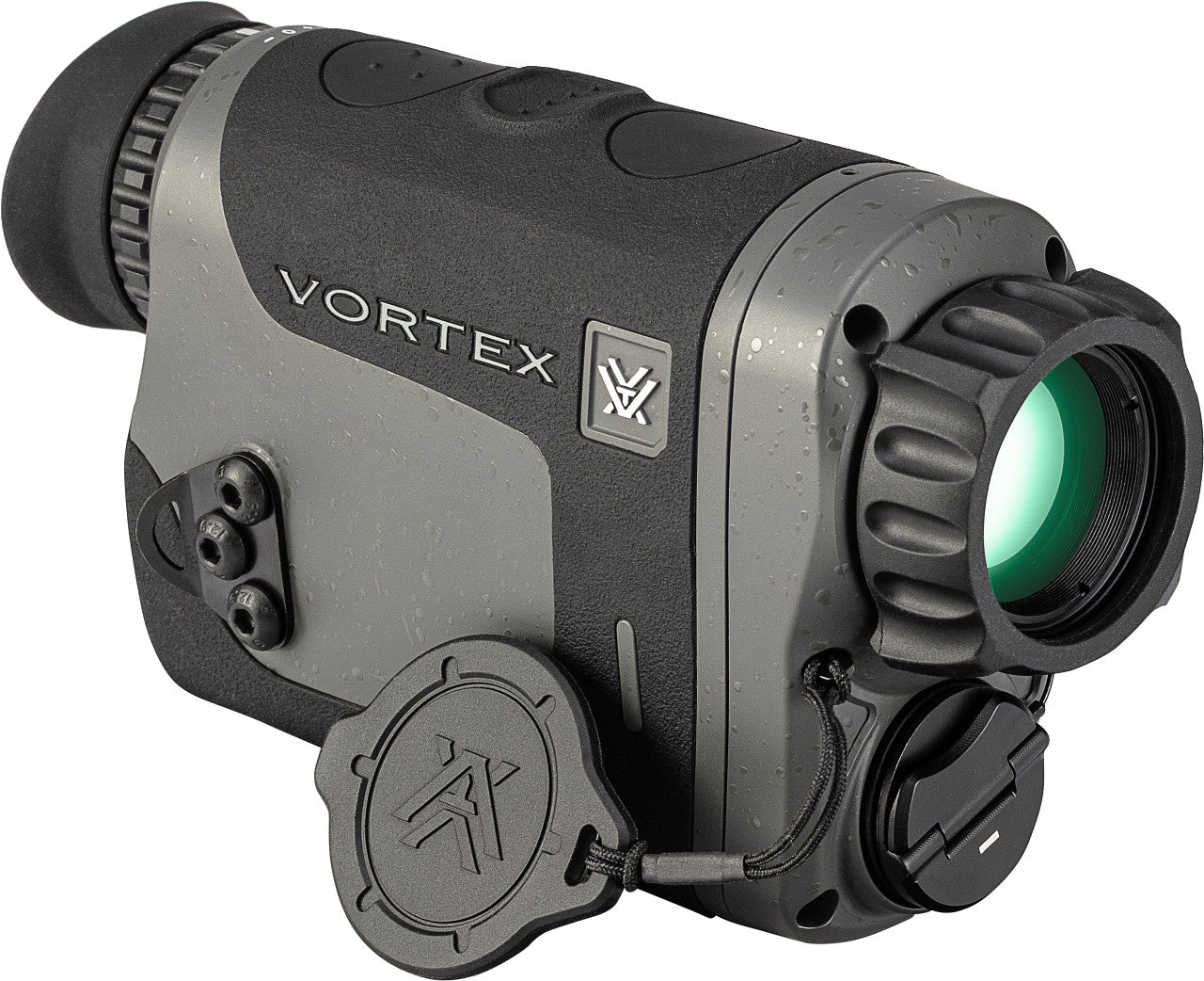 Vortex Veil 400 Monoculaire Warmtebeeldcamera