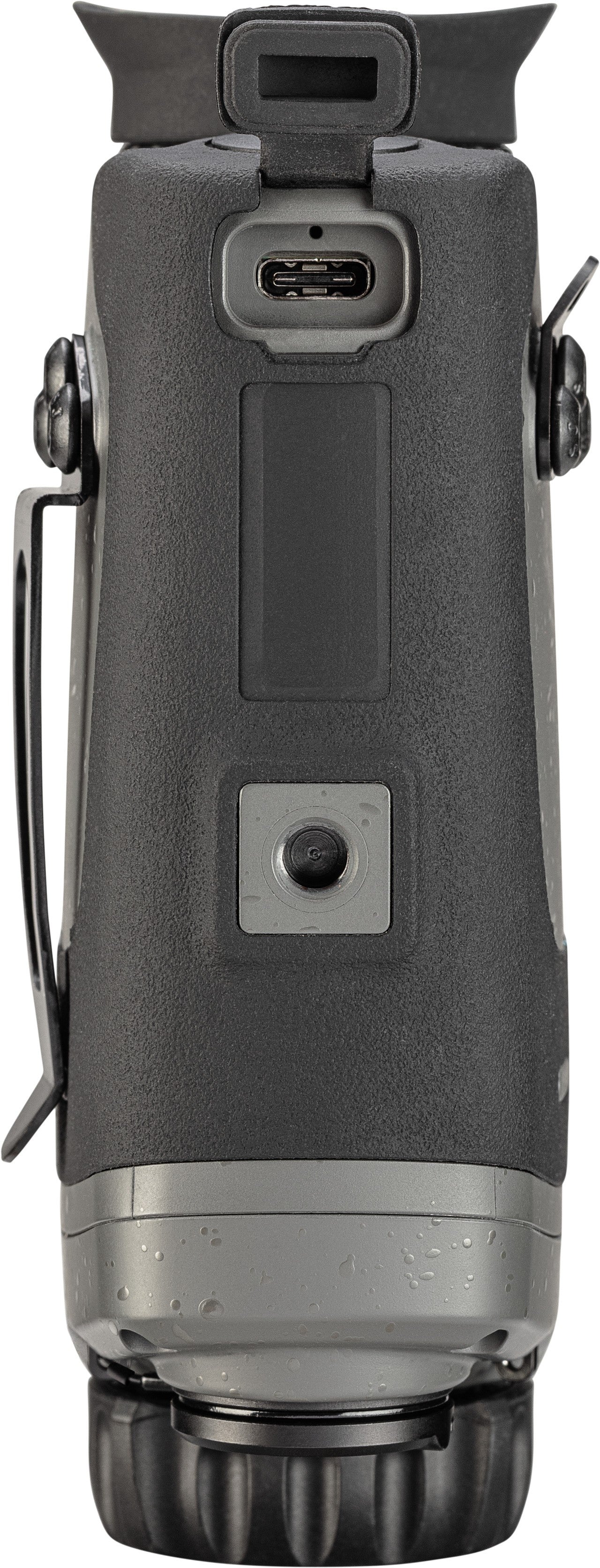 Vortex Veil 400 Monoculaire Warmtebeeldcamera