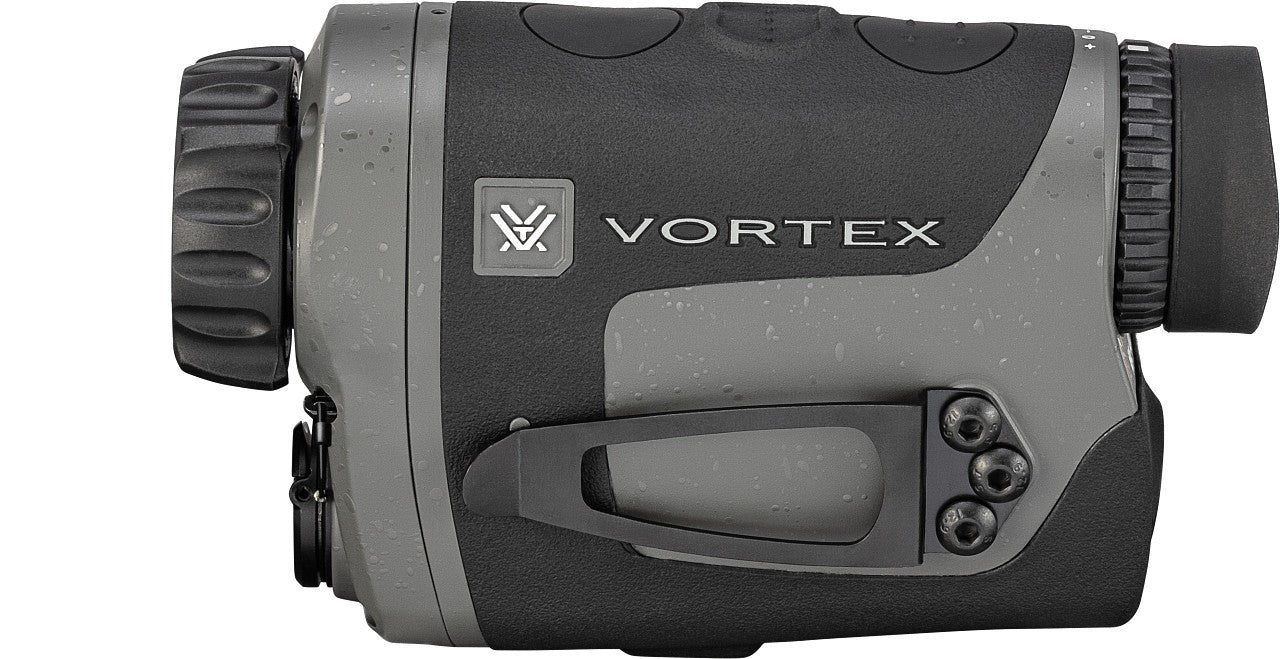 Vortex Veil 400 Monoculaire Warmtebeeldcamera