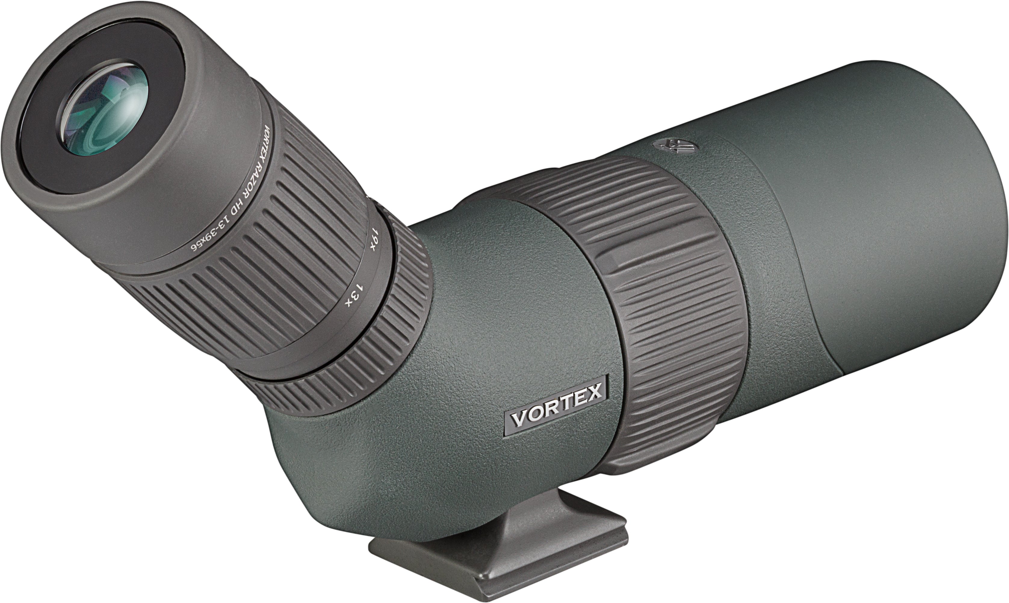 Vortex Razor HD 13-39x56 Spotting Scope