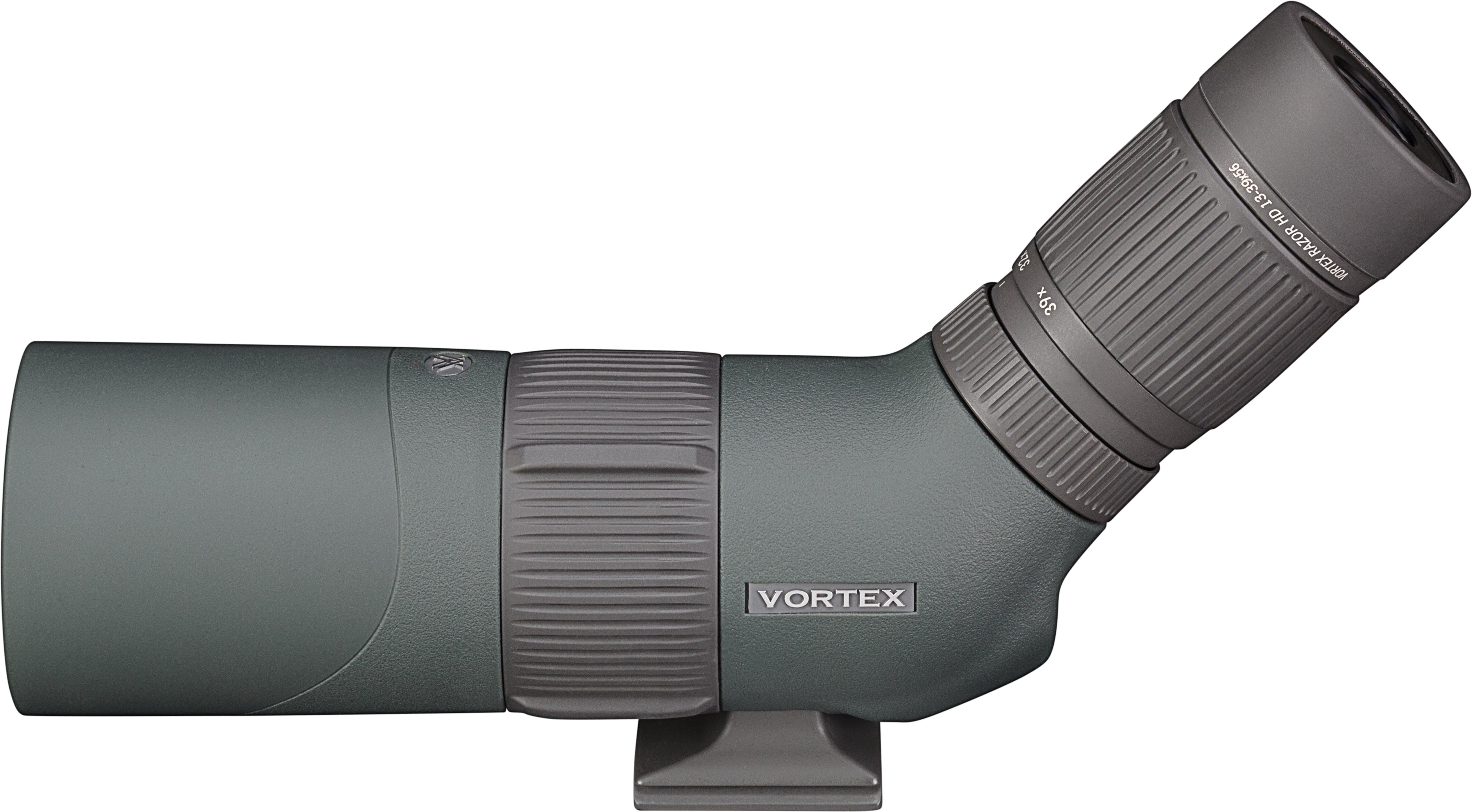 Vortex Razor HD 13-39x56 Spotting Scope