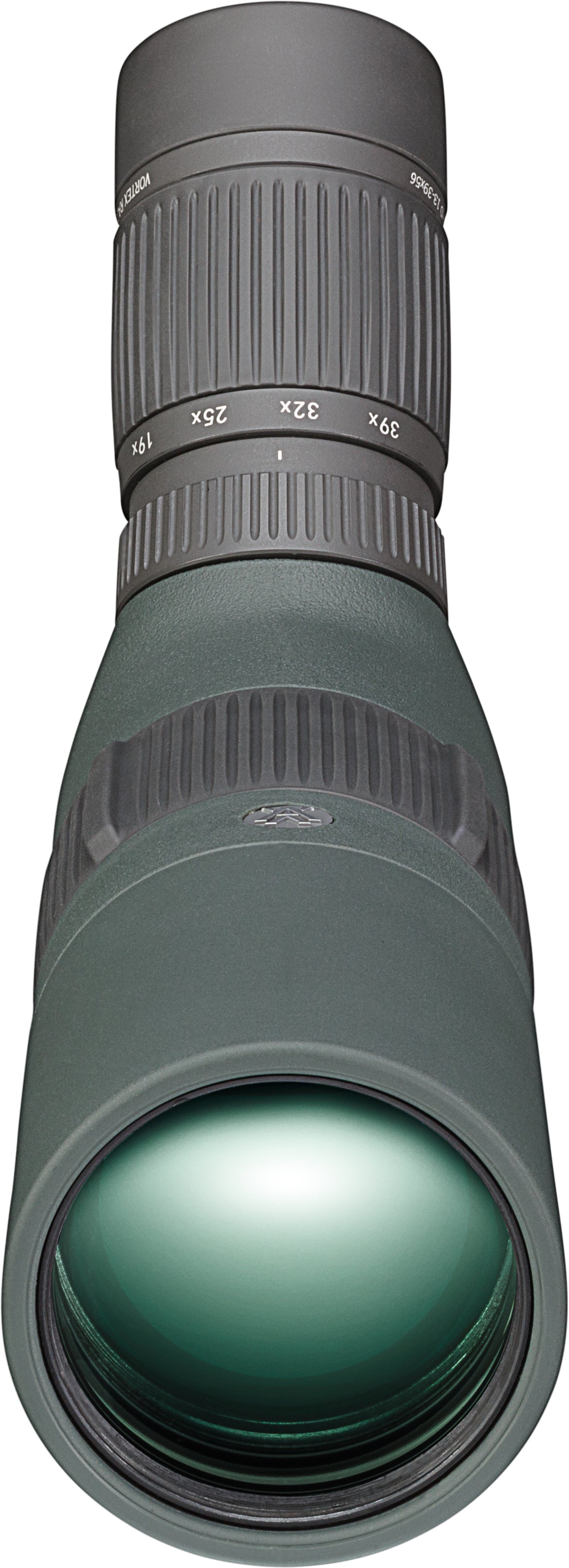 Vortex Razor HD 13-39x56 Spotting Scope