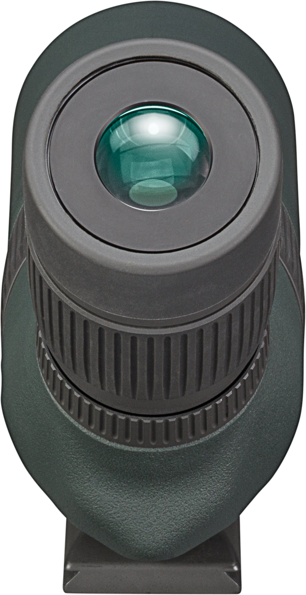 Vortex Razor HD 13-39x56 Spotting Scope