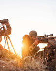 Vortex Razor HD 13-39x56 Spotting Scope Recht