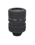 Vortex Razor HD MOA Dradenkruis Oculair
