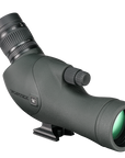 Vortex Viper HD 11-33x50 Spotting Scope