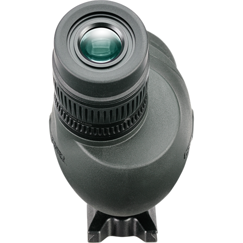 Vortex Viper HD 11-33x50 Spotting Scope