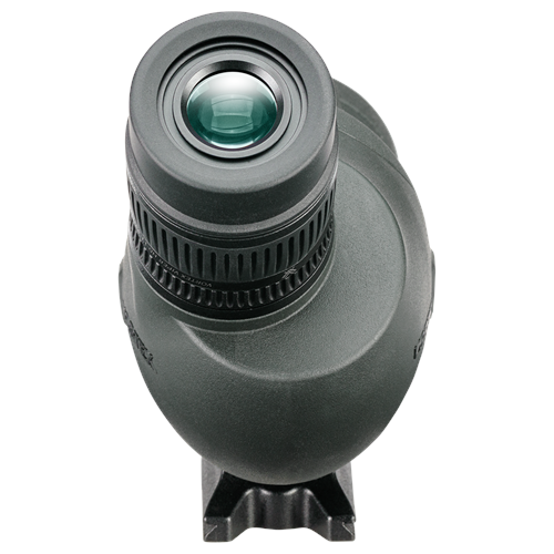 Vortex Viper HD 11-33x50 Spotting Scope