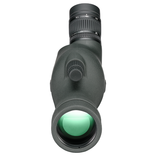 Vortex Viper HD 11-33x50 Spotting Scope
