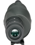 Vortex Viper HD 11-33x50 Spotting Scope  Recht