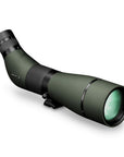 Vortex Viper HD 15-45x65 Spotting Scope