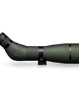 Vortex Viper HD 15-45x65 Spotting Scope
