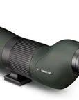 Vortex Viper HD 15-45x65 Spotting Scope Recht
