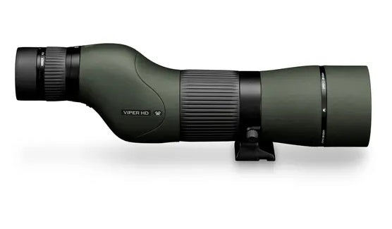 Vortex Viper HD 15-45x65 Spotting Scope Recht
