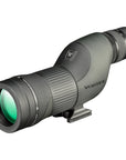 Vortex Crossfire HD 12-36x50 Spotting Scope Recht