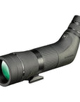 Vortex Crossfire HD 16-48x65 Spotting Scope