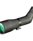 Vortex Crossfire HD 20-60x80 Spotting Scope