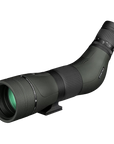 Vortex Diamondback HD 16-48x65 Spotting Scope